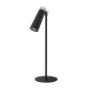 Nabíjateľná stolová lampa Yeelight 4 v 1 24729