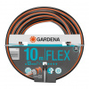 Gardena 06693072 Hadice zahradní 18030-20 Flex Comfort 1/2