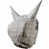 HORSEWARE Maska proti hmyzu Newmarket Horseware, s ochranou uší, witney charcoal Veľkosť: COB