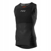 Fox Baseframe Pro Sl vesta Black