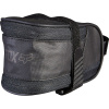 Fox Large Seat - Black one size