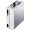 Elektronický ochranný istič Block PC-0324-400-0 24 V / DC 40 A 960 W 1 x; PC-0324-400-0