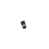 AV audio konektor Alcatel One Touch 4010D T´POP 4012D Fire 4030D S´POP