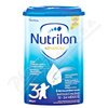 NUTRICIA Nutrilon Advanced 3 800g