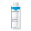 La Roche-Posay Oil-Infused Micellar Water Ultra dvojfázová micelárna voda 400 ml