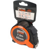FASTER TOOLS Navíjací meter 5 m x 19 mm