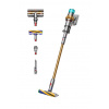 Dyson V15 Detect Absolute zlatý E