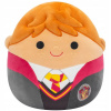 Squishmallows Harry Potter 40 cm - Ron Weasley