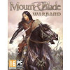 ESD GAMES ESD Mount and Blade Warband