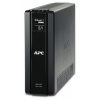 APC by Schneider Electric Záložný zdroj Power-Saving Back-UPS Pro 1500, 230V, Schuko (BR1500G-GR)