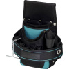 Phoenix Contact TOOL-BELTPOUCH EMPTY 1212502 univerzálny brašna s náradím na opasok prázdna; 1212502