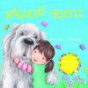 Najlepší priateľ | Stephanie Moss, Caroline Pedler