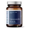 Health Link Lipozomálny horčík 60 kapsúl