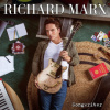 Marx Richard - Songwriter / Digisleeve [CD]