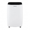 Mobilná klimatizácia Honeywell HT12CESVWK