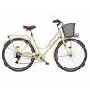 LIBERTY JASMINE 6 SPD 28