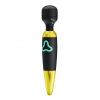 PRETTY LOVE - stimulátor BODY WAND