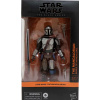 Figurka Star Wars The black Series The Mandalorian Mines of Mandalore