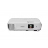 EPSON projektor EB-W53, WXGA, 16.000:1, HDMI, USB, REPRO 2W V11HB57040 Epson