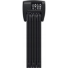 Skladacie zapínanie ABUS BORDÓ 6000C/90 /sl10/ LED