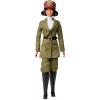 Mattel Barbie Signature - Bessie Coleman (HJX36)
