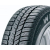 Pirelli WINTER 160 TL M+S 3PMSF 145/80 R13 74Q – záruka 5 rokov