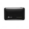 TP-LINK M7005, Mobilný 4G/LTE WiFi 6 router
