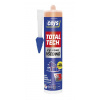 Lepidlo Ceys TOTAL TECH, terakota, 2v1 tmel, 290 ml