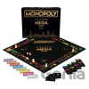 Monopoly MEGA Gold: Česká Republika - neuveden