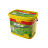 Hnojivo pre Wolf-Garten Ly 250 Sport (Hnojivo pre Wolf-Garten Ly 250 Sport)
