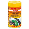 Sera krmivo pre vodné korytnačky Raffy P 100ml Nature