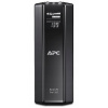 APC BR1500GI