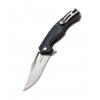 Böker - Böker Plus Masada Folder 01BO762