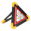 BATERKA LAMPA Powerbank
