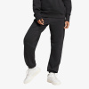 adidas All Season M