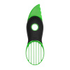OXO Good Grips Krájač Na Avokádo 3v1