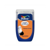Dulux COW tester, Tibetské rúcho 30ml