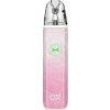 OXVA Xlim Go 2 EZ 1500mAh Pink Ripple