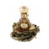 Annick Goutal Grand Amour, Toaletná voda 100ml - tester pre ženy