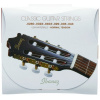 Ibanez ICLS6NT