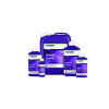Plagron Power Roots 5L UKull on 1l / 1ml (Plagron Power Roots 5L UKull on 1l / 1ml)
