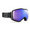 Julbo AEROSPACE reactiv 1-3 HC black