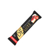 Nutrend Deluxe Protein Bar 60g