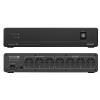 Audioquest PowerQuest 505 EU SCHUKO - síťový filtr s přepěťovou ochranou