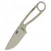 ESEE Izula Desert Tan with Kit