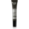 Bottega Verde Man+ liftingový očný krém s ceramidmi 15 ml