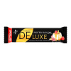 Deluxe Protein Bar 60g Nutrend