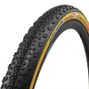 Challenge Getaway TLR Pro Black/Tan 700x36