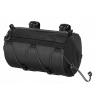Topeak Tubular Bar Bag
