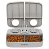 PetSafe® Krmítko Automatic 2 Meal Pet Feeder